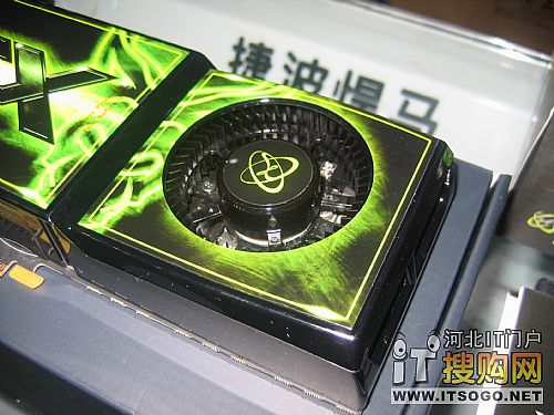 盈通GTX460 768GD显卡：超频散热全攻略，游戏体验提升秘籍  第7张