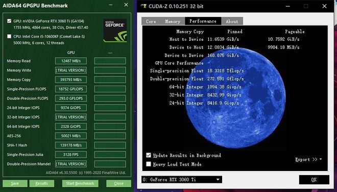 华硕GTX 760 2G vs R9 280：性能对比、价格揭秘、散热大考验  第1张