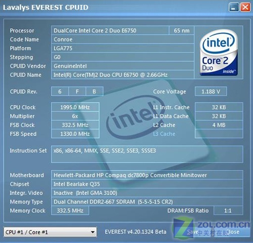 四核AMD处理器+GTX 960显卡：完美硬件组合揭秘  第2张