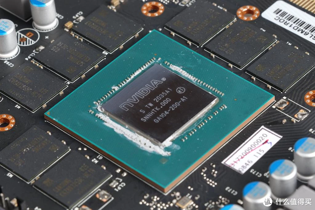四核AMD处理器+GTX 960显卡：完美硬件组合揭秘  第6张