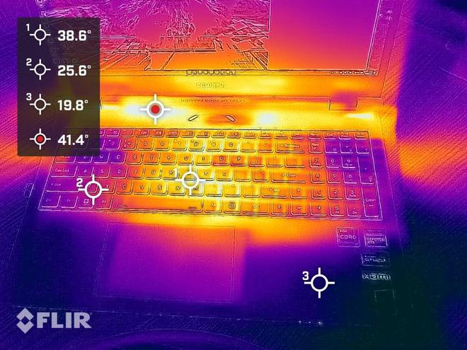 GTX980 vs GTX970：性能大PK，游戏玩家必看  第7张