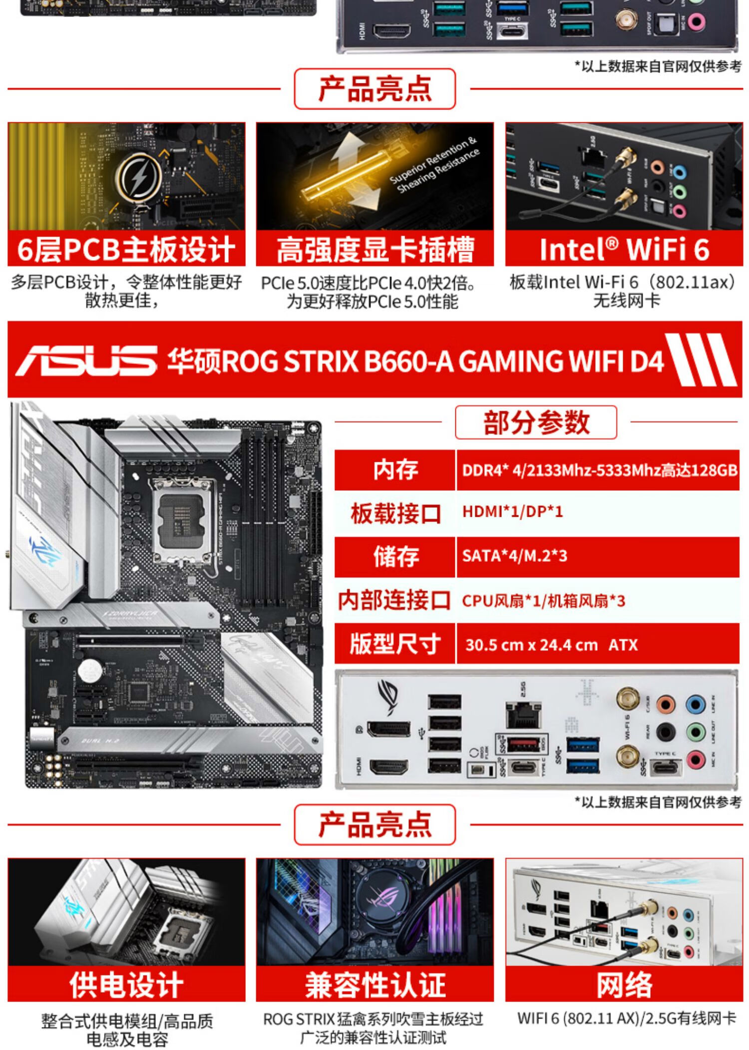 谁是显卡之王？华硕GTX 670 vs 微星GTX 680：性能对比揭晓  第1张