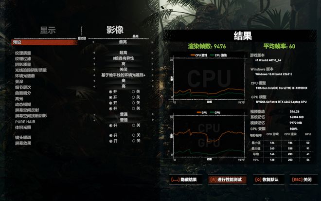 GTX950Ti VS GTX750Ti：性能对决，谁主沉浮？  第3张