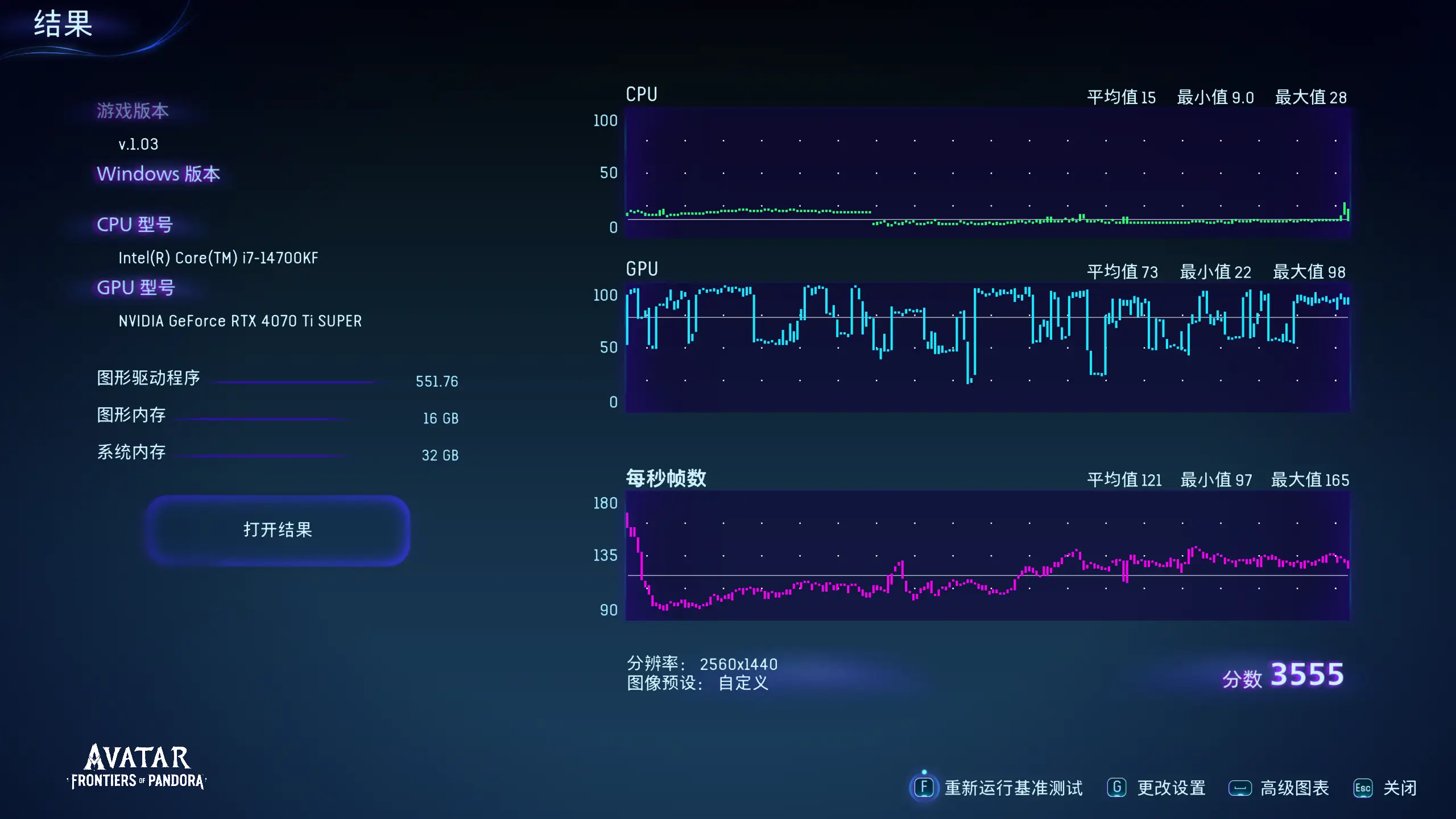 影驰GTX 480 vs GTX 660：性能大对比！谁主沉浮？  第7张