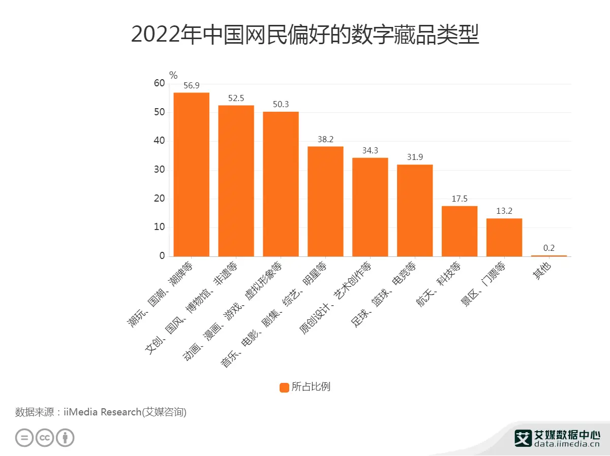 显卡能耗揭秘：电压波动成隐患，厂商回应提供解决方案  第3张