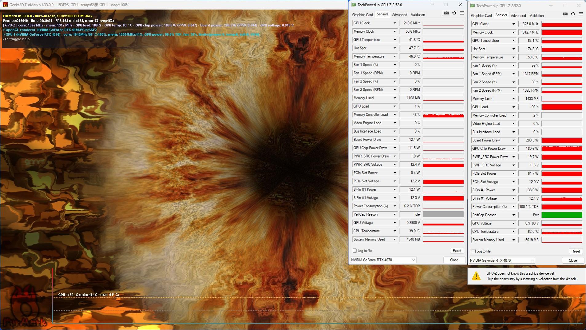 NVIDIA显卡大揭秘：GTX660 3GB VS GTX750 Ti，性能差距惊人  第5张