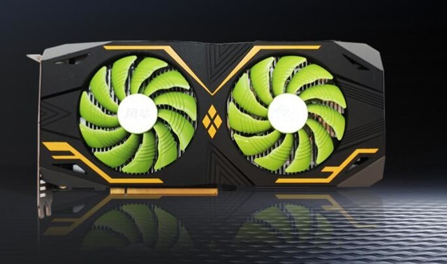 NVIDIA GTX 950 VS 760：性能大对比，游戏表现谁更胜一筹？  第5张