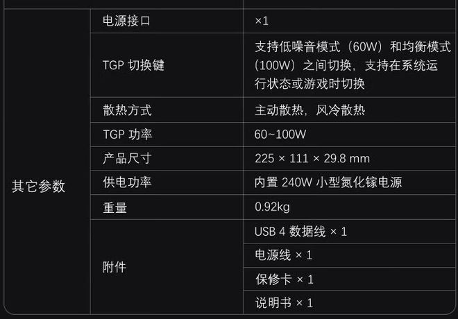 GTX 780 vs 980：究竟谁才是硬件爱好者的终极之选？  第3张