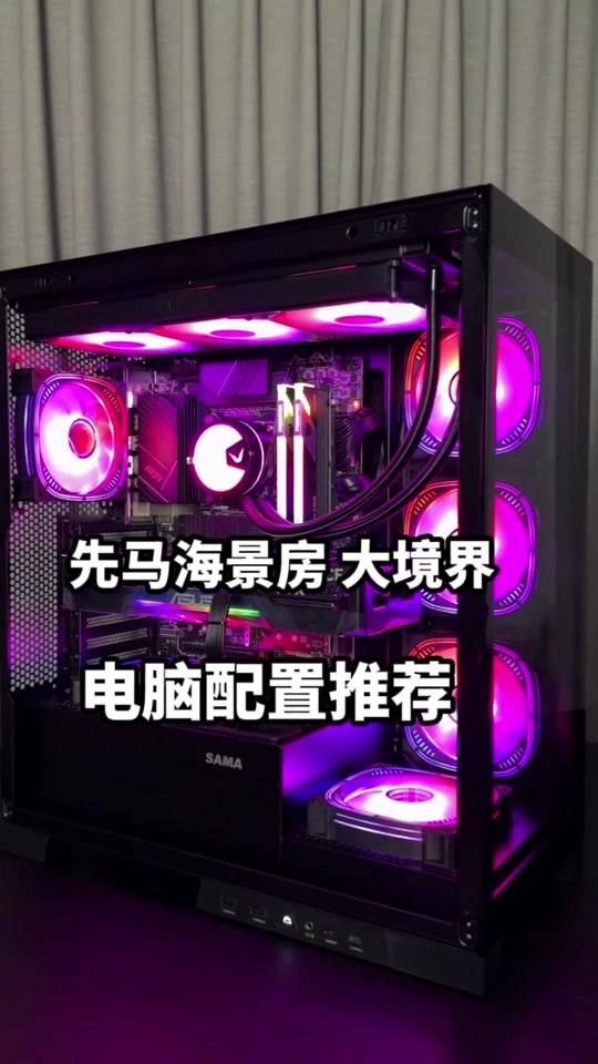 GTX 770 vs 780：性能大比拼，哪款更值得入手？  第3张