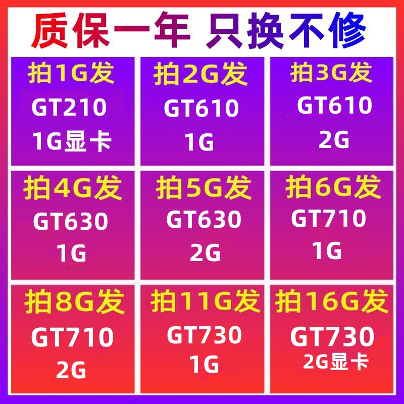 探索技嘉B75-D3V与GTX970：打造顶尖电竞设备的完美组合详解  第5张