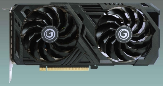 影驰GTX970欧洲版4GDDR5显卡：性能卓越，工艺精湛，成为游戏爱好者和发烧友的首选  第7张