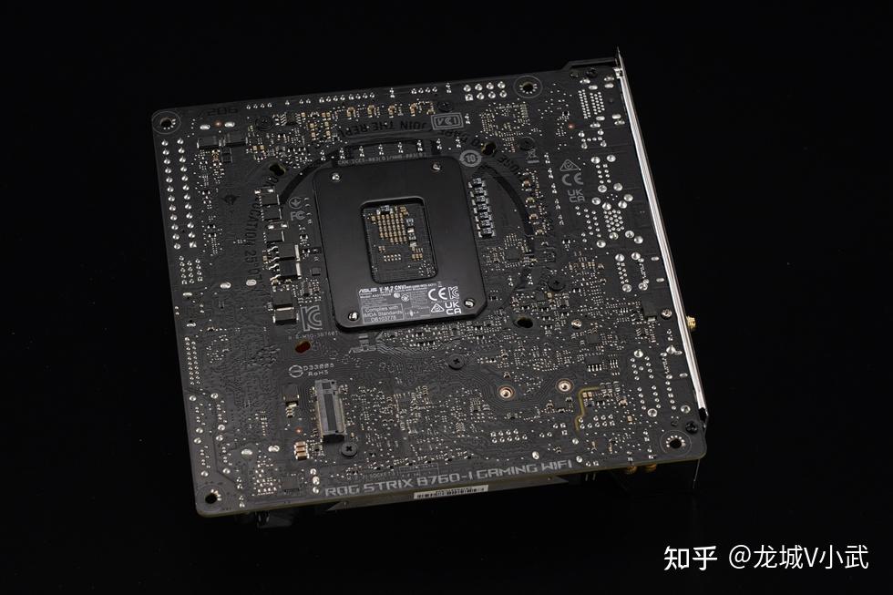 索泰GTX970毁灭者风扇停转现象解析与解决策略分享  第2张