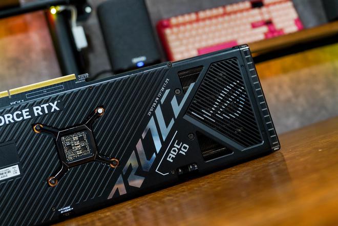 索泰GTX970毁灭者风扇停转现象解析与解决策略分享  第3张