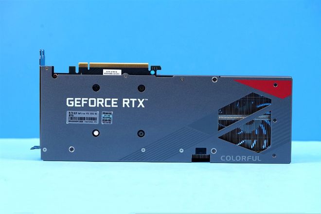 NVIDIA GTX950：游戏利器与设计神器，性能突出引领行业潮流  第4张