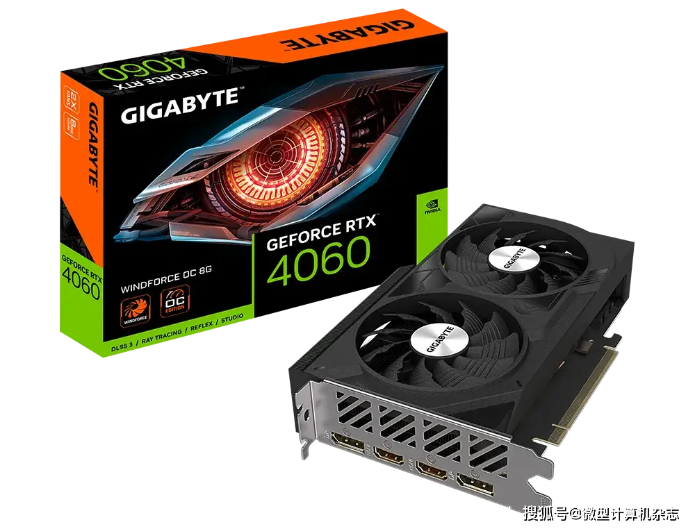 双GTX980Ti：畅玩侠盗猎车手5的终极选择，带来无与伦比的游戏体验和视觉享受  第4张