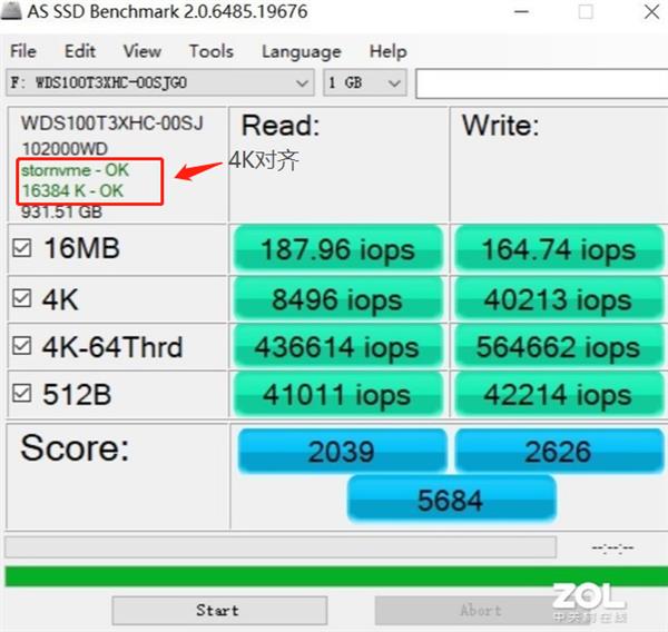 映众GTX670冰龙版：详尽分析与鲁大师跑分揭示其优异特性  第7张