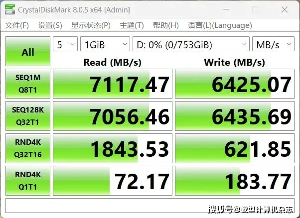 深度剖析七彩虹GTX780玩家定制：性能、外观、价格与售后服务全方位评测  第7张