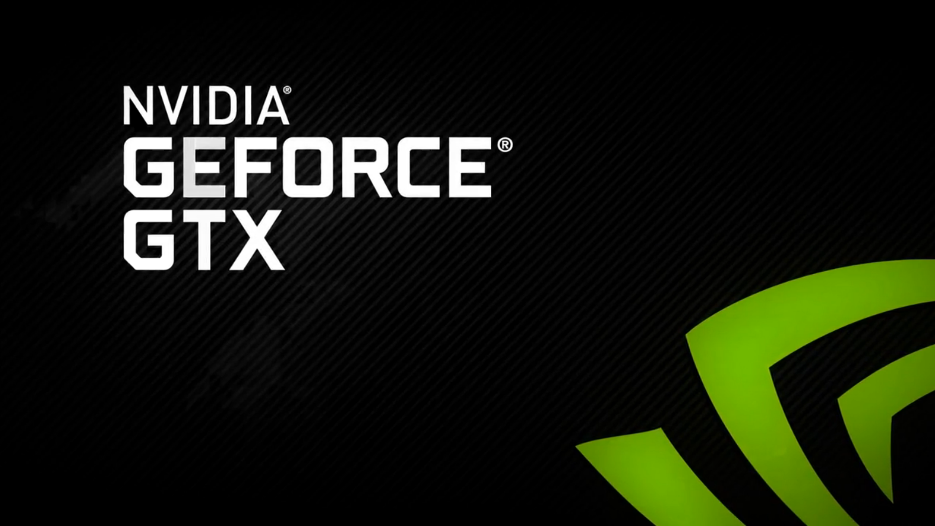 NVIDIA GTX系列：探究GTX780与GTX980流处理器差异的技术分析与影响  第4张