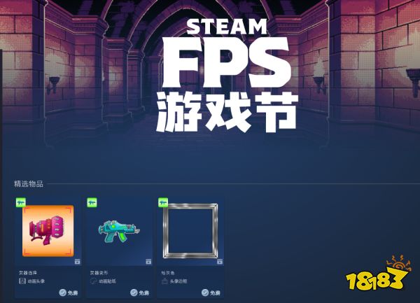 GTX980Ti公版GPU孔距分析：硬件爱好者和游戏迷的必读指南  第6张