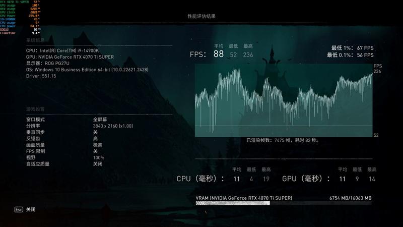 七彩虹GTX1050Ti4G烈焰战神显卡：技术特性、性能优势和市场竞争力解析  第9张