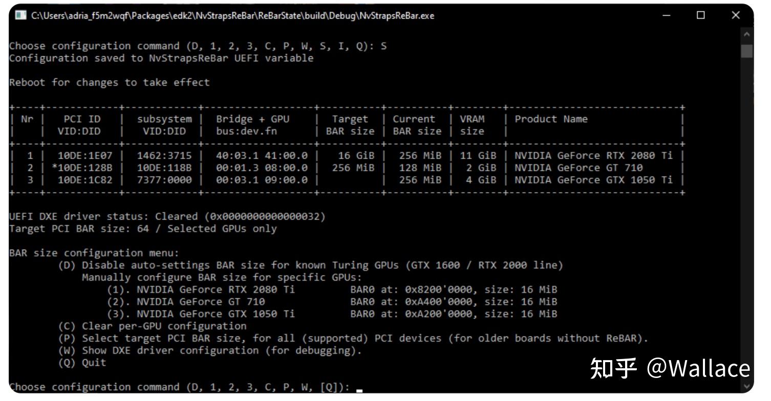 R9380 vs. GTX970：深度对比分析，助您明智选购显卡的决定  第6张