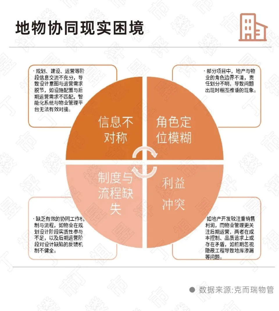 NVIDIA GTX960显卡：架构设计与性能优势详解，高效节能的Maxwell架构为何如此耀眼  第6张