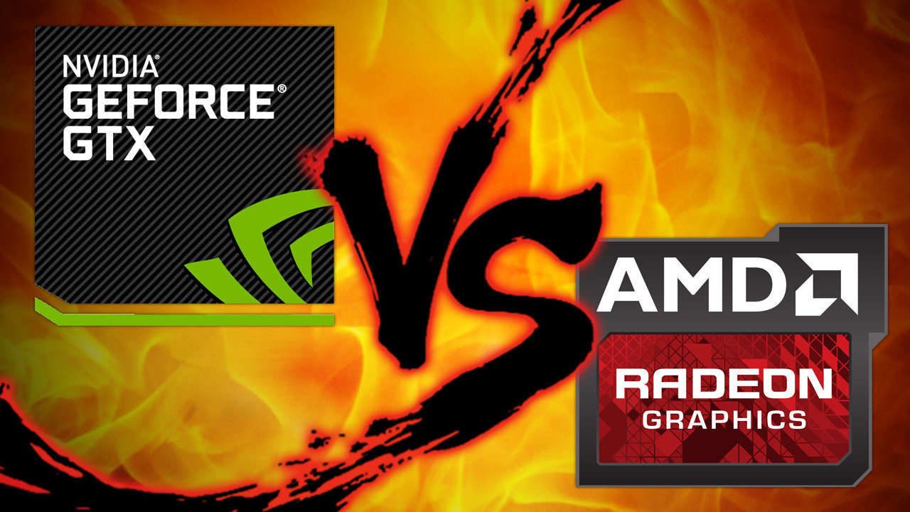 AMD Radeon R9390X vs NVIDIA GeForce GTX980：性能、功耗、散热与售价综合对比分析  第9张