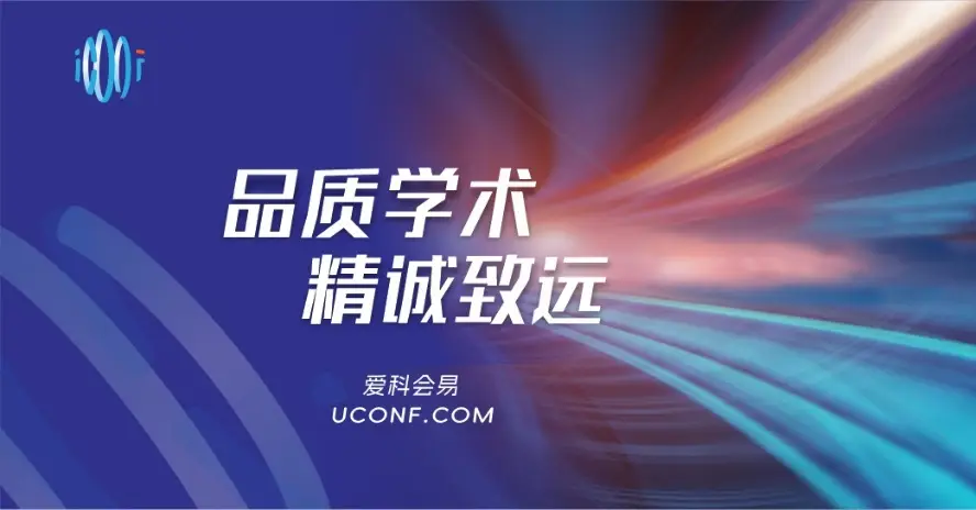 如何优化GTX750Ti在GTA5中的游戏体验：详解画面设置与性能提升  第3张