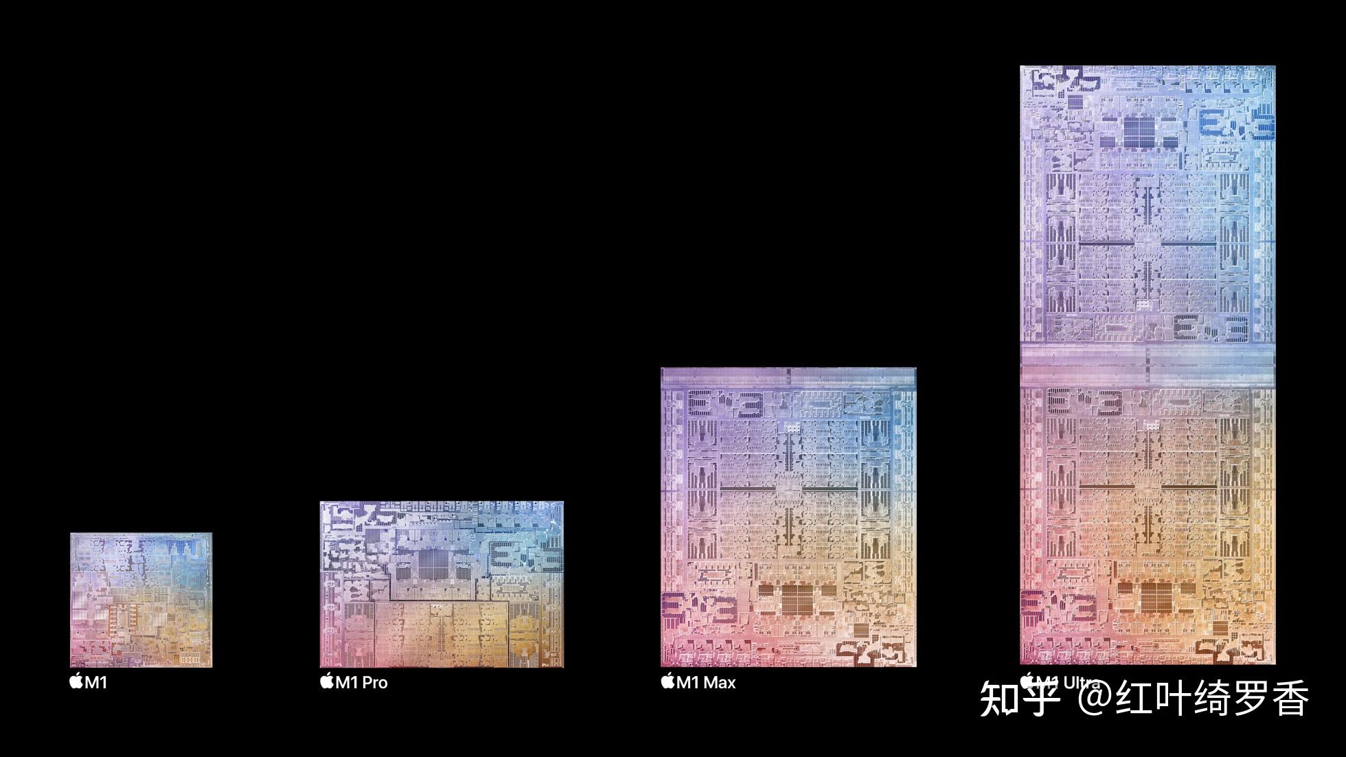 AMD速龙X4860K搭配GTX750：游戏装备全方位解析与性价比评价  第8张