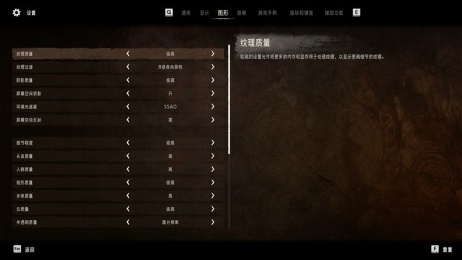 GTX660显卡在高清晰度环境下的性能解析及挑战分析  第9张