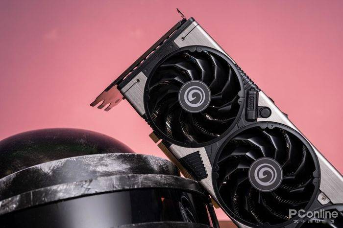 深度剖析影驰GTX750Ti在32位和64位操作系统下的性能差异与影响因素  第7张