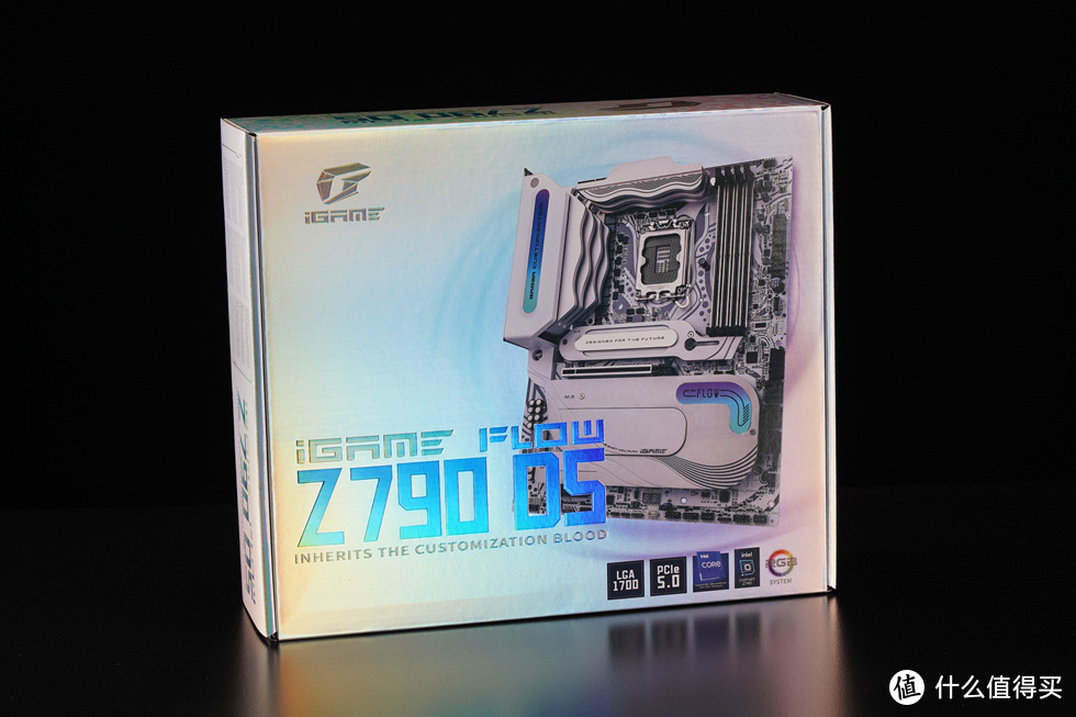 数字革命下的显卡选择：讯景R7260X与七彩虹GTX750对比分析  第3张