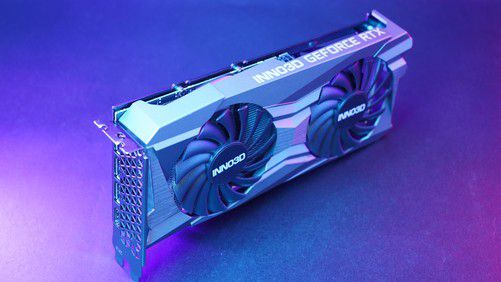 GTX1080黑金：性能如何？外观是否惊艳？让你一探究竟  第2张