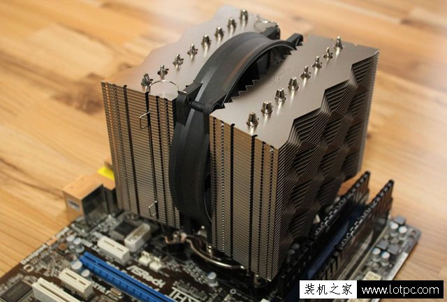 gtx760水冷头 小巧装置，助您电脑降温提效！十大特色让您的电脑不一样  第4张