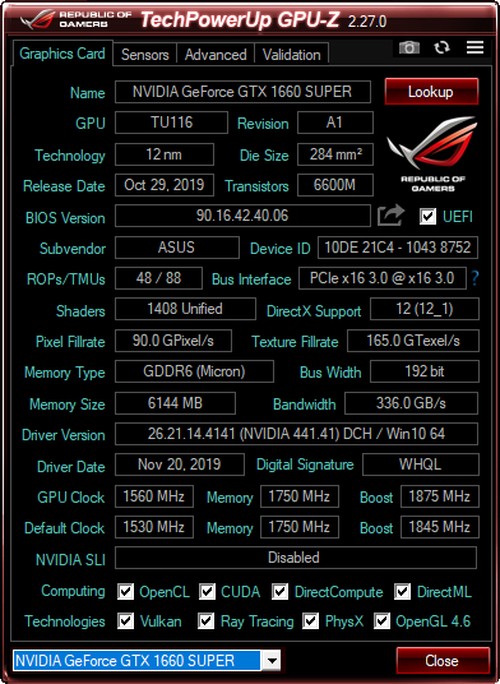 GTX950显存频率，让游戏画质飞速提升  第3张