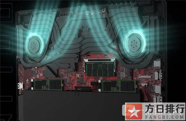 火星来袭！GTX 760火星卡，让你沉醉在游戏世界的快乐与乐趣  第5张