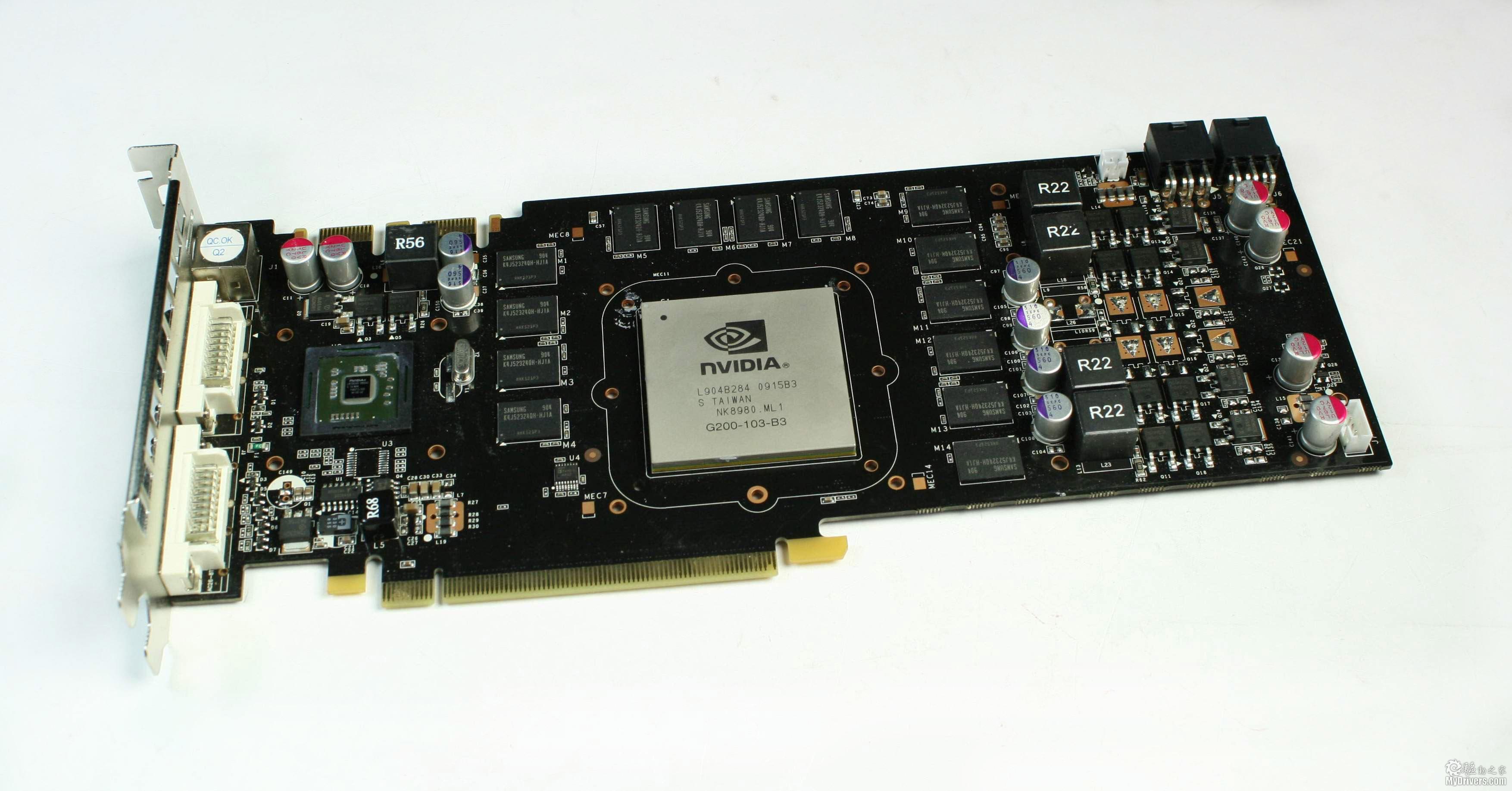 NVIDIA GTX 660：游戏利器还是过时显卡？  第5张