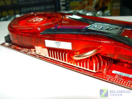 想知道&lt;gtx9604g技嘉&gt;显卡到底有多强？看完你就知道了  第3张