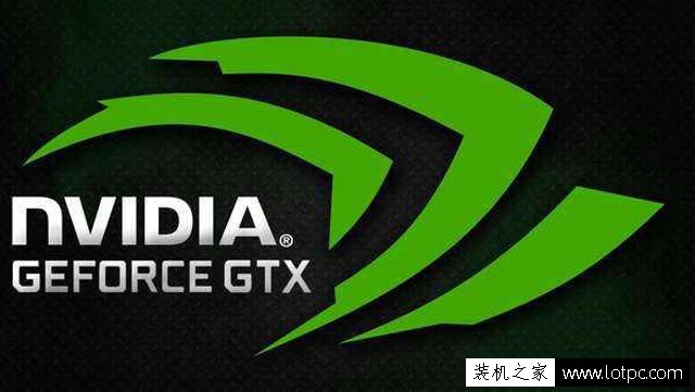 影驰GTX 440：九大优势，让你畅享游戏世界  第3张