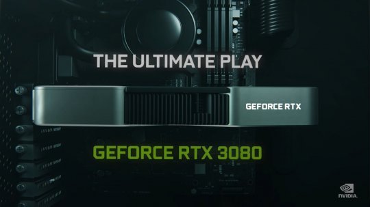 GTX 260显卡：HDMI带宽之谜  第3张