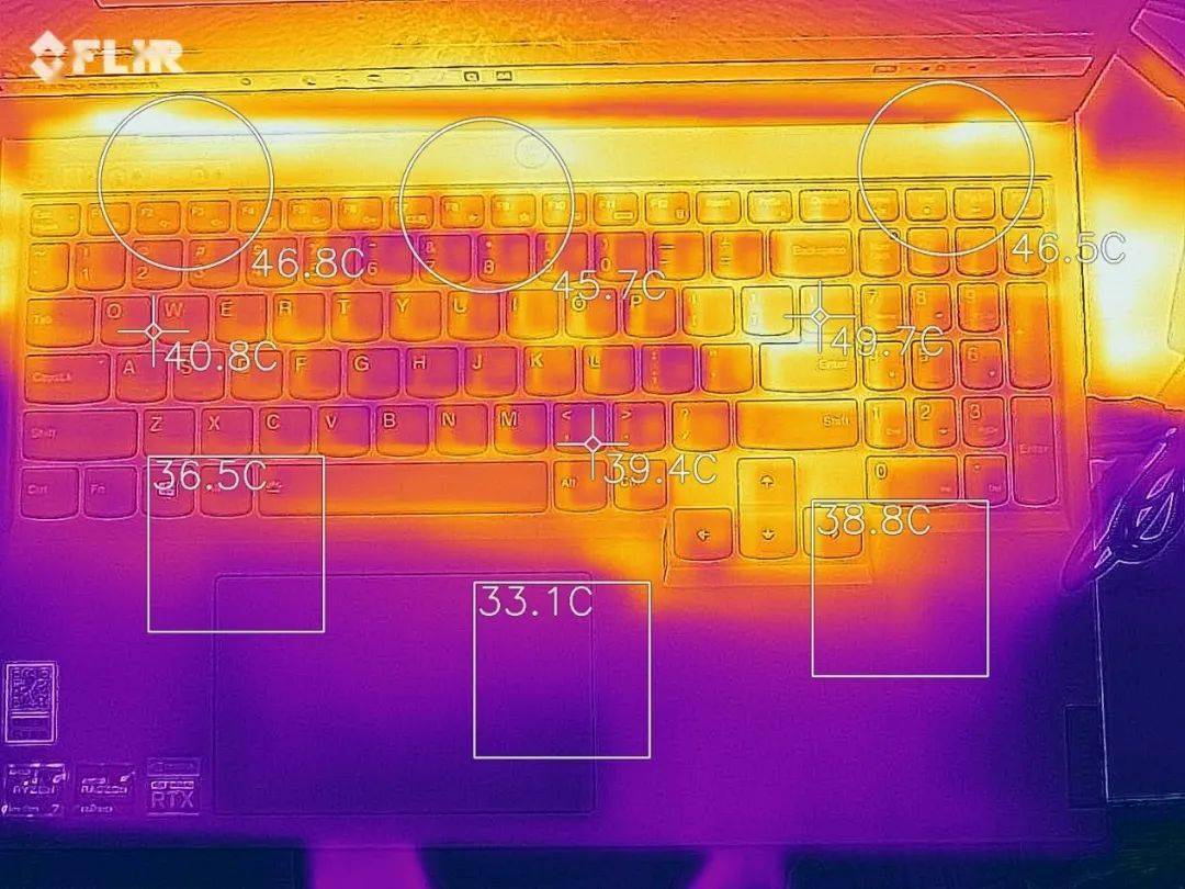 电竞爱好者福利！玩转NVIDIA GTX 660显卡，画质更美更顺畅  第2张