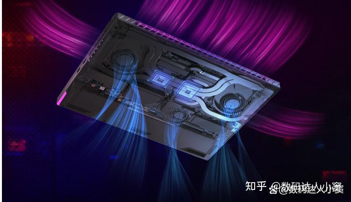 轻薄便携，4K画质，VR支持，NVIDIA GTX 960M绘图显卡全面解析  第2张