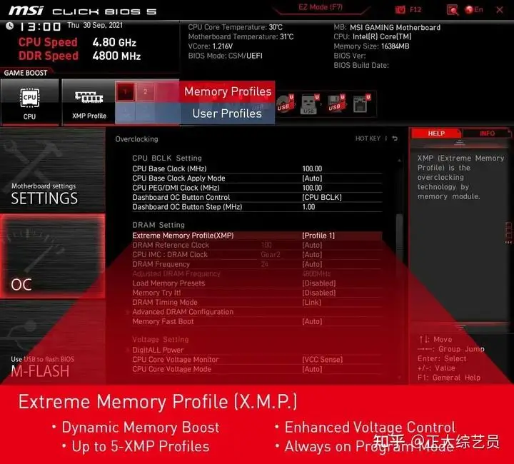 RX460 vs GTX950：选显卡就是要性价比  第3张