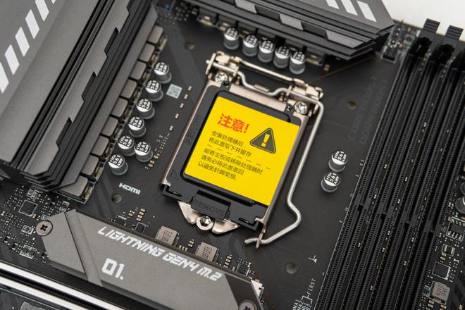 AMD FX8300搭配NVIDIA GTX1060，性能超值，游戏娱乐两不误  第5张