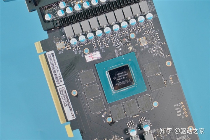 gTX 560风扇调速全攻略，你的显卡散热问题一网解决  第6张