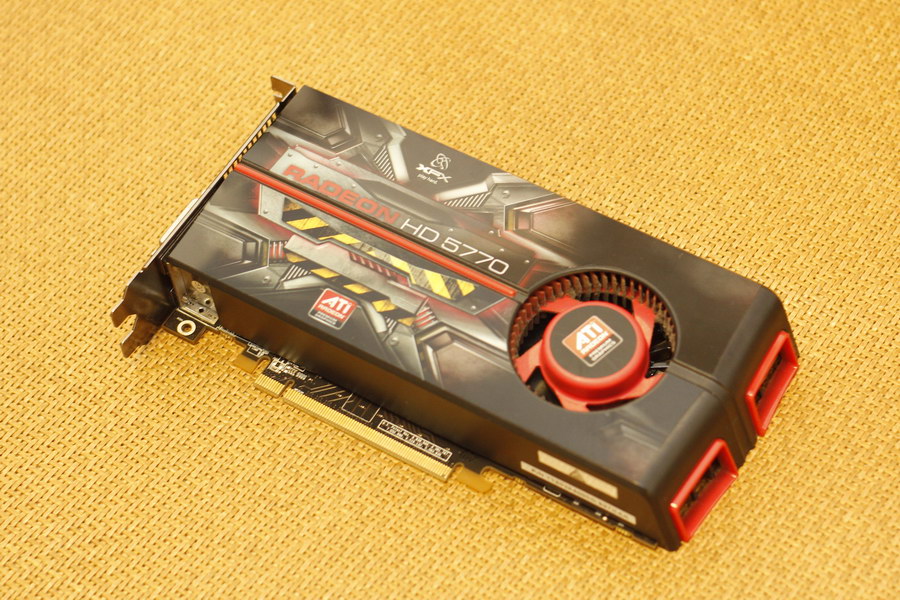 爆款GTX 750 Ti揭秘：800-1000元市场价格大揭秘  第3张