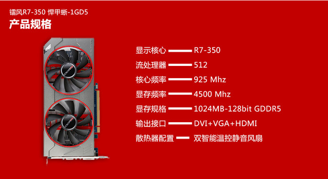 GTX 970 vs A卡：性能对决揭秘，究竟谁更胜一筹？