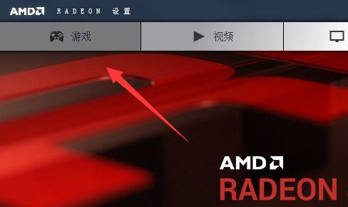 GTX 970运行侠盗猎车手5帧速提升秘籍大揭秘  第3张