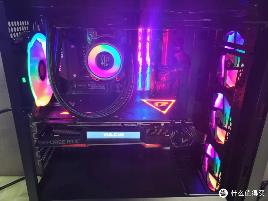 4K分辨率游戏，GTX760显卡如何应对？  第5张