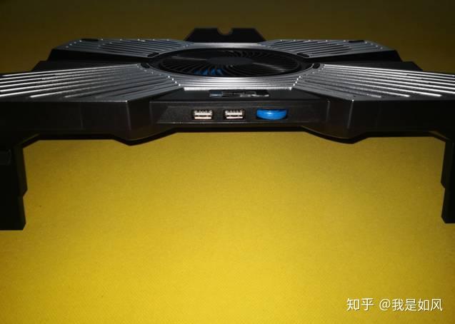 高性能游戏本揭秘：GTX 950显卡带来的惊艳表现  第3张